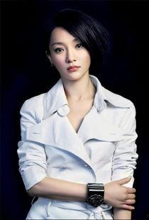 娱乐圈最新爆料论坛吧,揭秘明星背后的惊人真相!